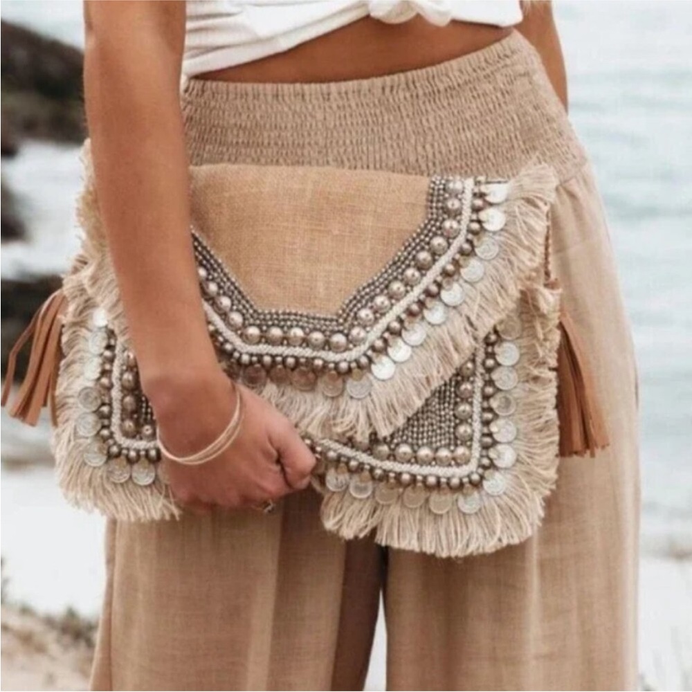 Shashi Leela Bag